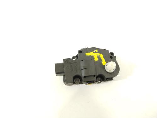 Elektronisk modul AUDI A4 B8 Avant (8K5) 2.0 TDI | BP29823039M83