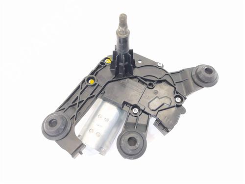 rear-wiper-motor-peugeot-2008-i-cu_-2013-8201433 main image