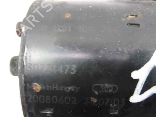 Used Starter Starter 4853144 4853144