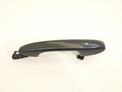 Rear left exterior door handle MERCEDES-BENZ C-CLASS T-Model (S205) C 220 BlueTEC / d (205.204) A0997601559