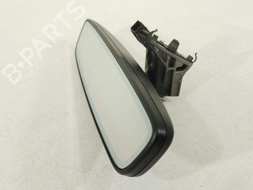 Rear mirror SEAT IBIZA V (KJ1, KJG) | BP38015977I6 - Image 4