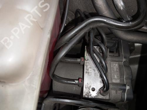 Pompe ABS Pompe ABS AUDI A6 C6 (4F2) 3.2 FSI (255 hp) 36700190 36700190