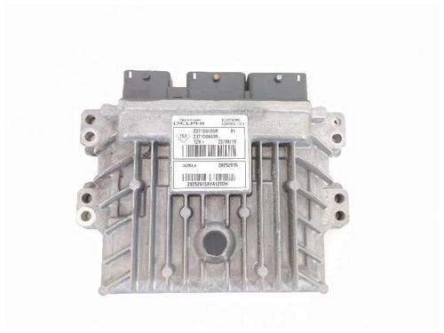 Used Engine control unit (ECU) Engine control unit (ECU) 7949699 7949699