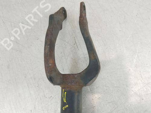 Left front shock absorber BMW 5 Touring (F11) 525 d xDrive | BP29451929M16 