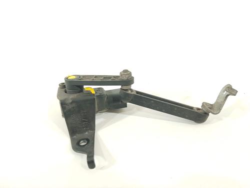 Electronic sensor MINI MINI (F56) Cooper D | BP26657841M84 - Image 2