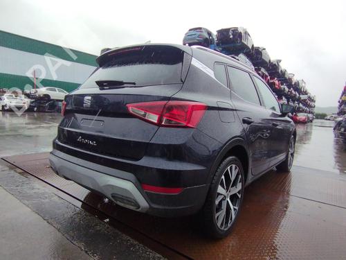 Elektronisk sensor SEAT ARONA (KJ7, KJP)  | BP16013539M84 