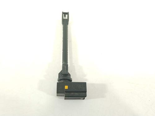 Elektronisk sensor Elektronisk sensor 38409722 38409722