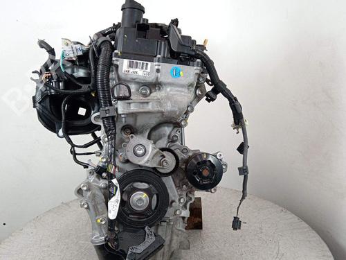Motor PEUGEOT 108 1.0 VTi 72 | BP30773848M1 - Image 3