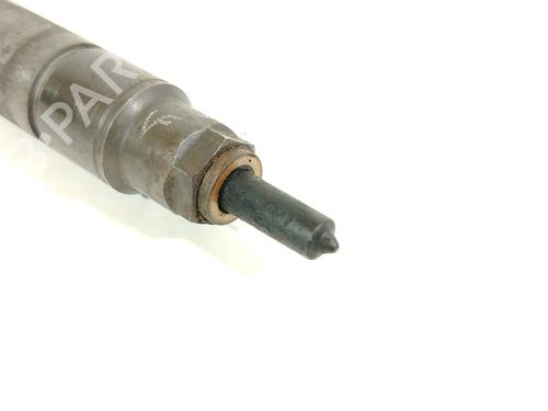 Injector SEAT LEON (1M1) 1.9 TDI | BP38331084M100 - Image 2