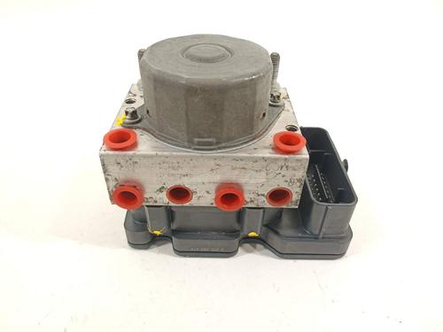 ABS pump LANCIA YPSILON (312_) | BP13219781M43 - Image 4