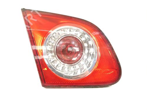 left-tailgate-light-vw-passat-b6-3c2-3c5945093e-2005-2006-2007-2008-2009-2010-18256251 main image