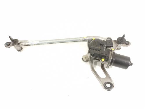 Used Front wiper motor AUDI A5 (F53, F5P) [2016-2025]  15593293