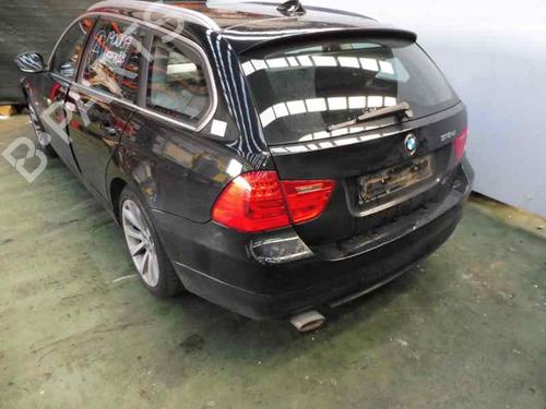 BP4844074I30 | Schalter BMW 3 Touring (E91)  BP4844074I30