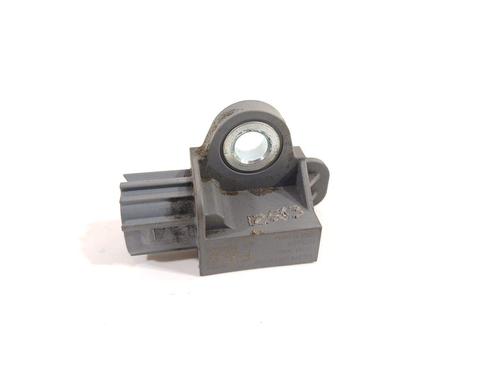 Used Electronic sensor Electronic sensor 22334349 22334349