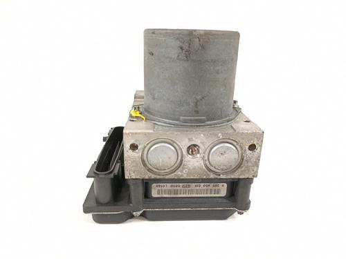 Used ABS pump MERCEDES-BENZ A-CLASS (W169) [2004-2012]  16810752