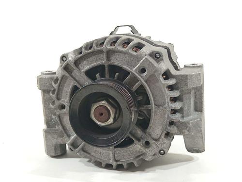 alternator-opel-mokka-mokka-x-j13-2012-2013-2014-2015-2016-2017-2018-2019-36262989 main image