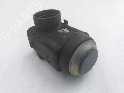Module électronique MERCEDES-BENZ R-CLASS (W251, V251)  | BP9087912M83 