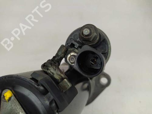 Starter VW GOLF VI (5K1)  | BP5595277M8 