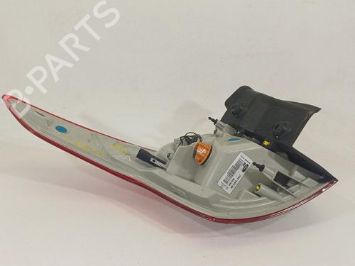 Right taillight FORD KUGA II (DM2) 2.0 TDCi | BP37293961C35  - Image 7