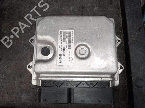BP38599308M57 main image