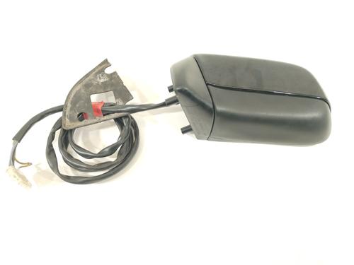 Used Left mirror VOLVO 480 (482) 1.7 (106 hp) 29827017