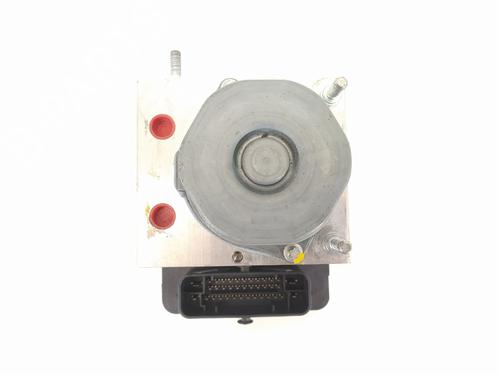 ABS pump DACIA SANDERO II  | BP5613363M43 