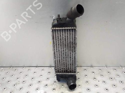Used Intercooler Intercooler 6037914 6037914