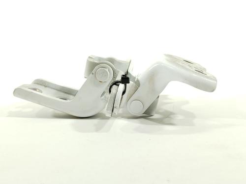 Hinge/Door check strap HYUNDAI KONA (OS, OSE, OSI) 1.0 T-GDi Hybrid 48V | BP29305360C146 