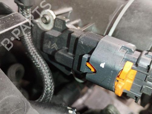 mass-air-flow-sensor-peugeot-2008-i-cu_-2013-37080250 main image
