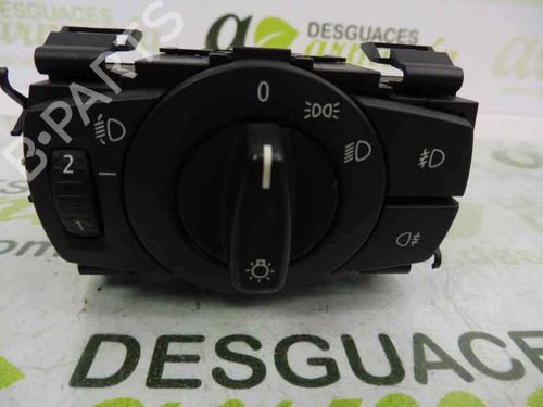 headlight-switch-bmw-1-e81-693279402-33600102-2006-2007-2008-2009-2010-2011-2012-1878577 main image