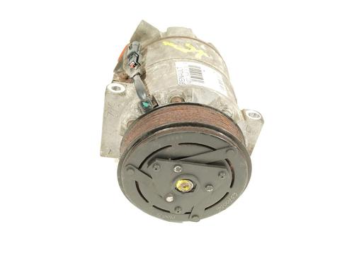 AC compressor RENAULT MASTER III Van (FV) 2.3 dCi 130 FWD (FV0M, FV0Y, FV0J, FV02, FV03) | BP29869939M34 - Image 3