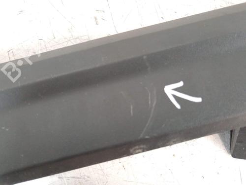 Andre SEAT ARONA (KJ7, KJP) 1.6 SRE | BP30103446O1 - Image 7