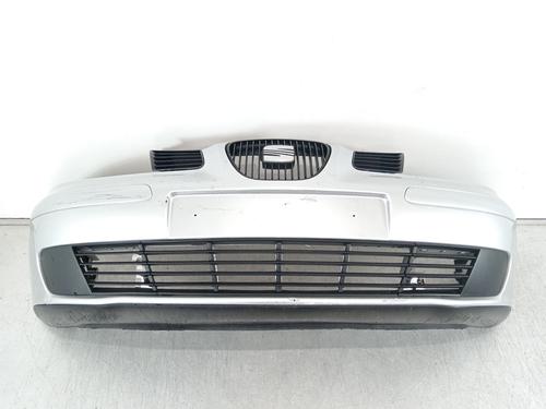 Used Front bumper SEAT CORDOBA (6L2) 2.0 (115 hp) 28424630