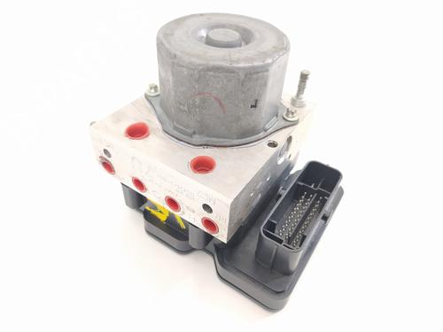 ABS pump NISSAN X-TRAIL III (T32_, T32R, T32RR) 1.6 dCi (T32) | BP7888846M43 