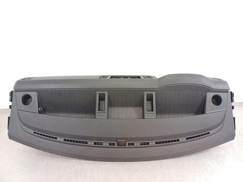 Salpicadero VW CRAFTER Van (SY_, SX_) | BP23191344C46 - Image 4