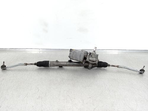 Tannstang/sevrosnekke PEUGEOT 207 (WA_, WC_) 1.6 HDi (90 hp) 30644059