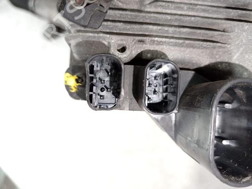 Steering rack MINI MINI (R56) Cooper | BP37443623M22  - Image 5