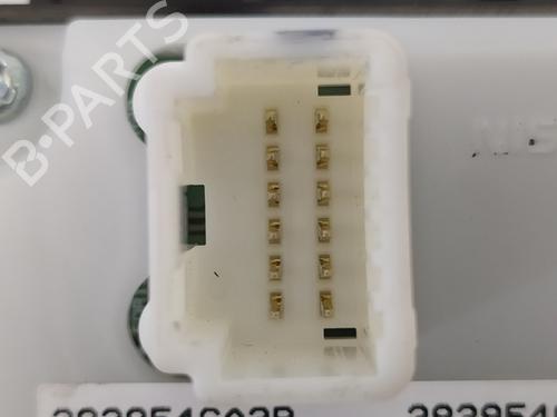 Switch INFINITI Q50 50 D | BP9293460I30
