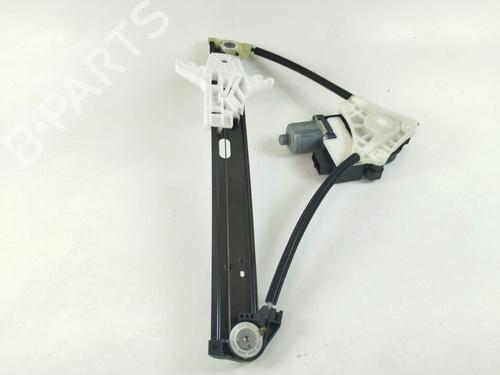 BP11867673C25 main image
