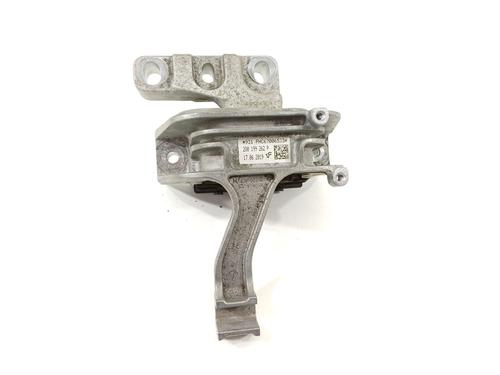 Engine mount SKODA SCALA (NW1) 1.6 TDI | BP29258522M89 