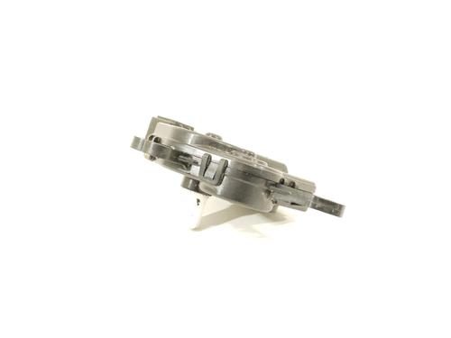Electronic module KIA SORENTO IV (MQ4, MQ4A) 1.6 T-GDi Hybrid | BP34444927M83 - Image 3