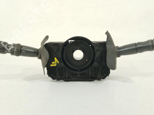 Used Headlight switch Headlight switch 37589901 37589901