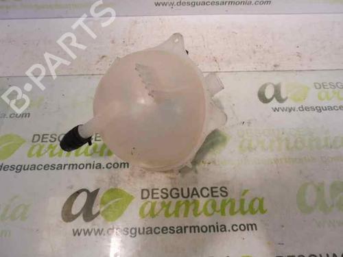 Expansion tank SEAT IBIZA IV (6J5, 6P1)  | BP2000054C120 