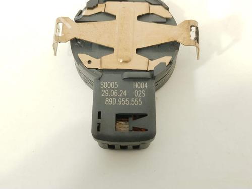 Electronic sensor CUPRA TAVASCAN (KR1) | BP36989558M84 - Image 2