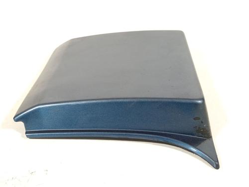 Other OPEL VIVARO B Van (X82) | BP31837362O1