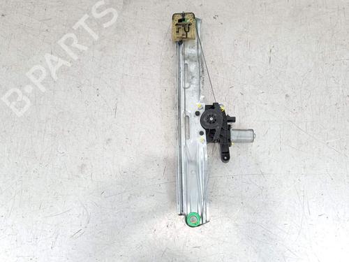 Used Front right window mechanism Front right window mechanism 38710971 38710971