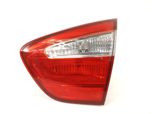 Used Right tailgate light Right tailgate light 16786421 16786421