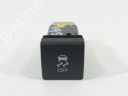 Switch TOYOTA COROLLA Hatchback (_E21_, _EA1_, _EH1_) 1.8 Hybrid (ZWE211) | BP39613006I30 - Image 2