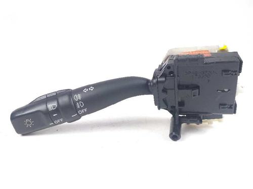 Headlight switch TOYOTA AVENSIS Estate (_T25_) 2.0 VVT-i (AZT250_, AZT250R) 8414005110