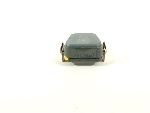 Electronic sensor PEUGEOT 508 I (8D_)  | BP29396914M84